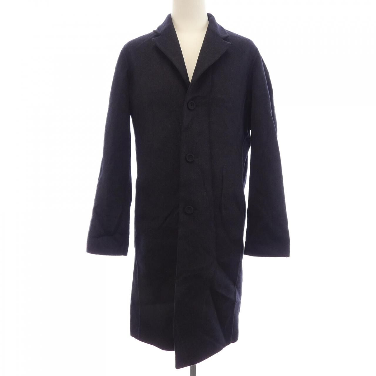 ディオール DIOR 033C353A3840 コート