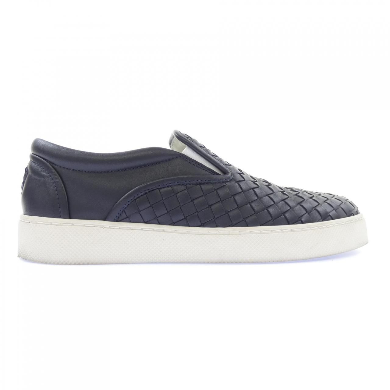 ボッテガヴェネタ BOTTEGA VENETA スニーカー