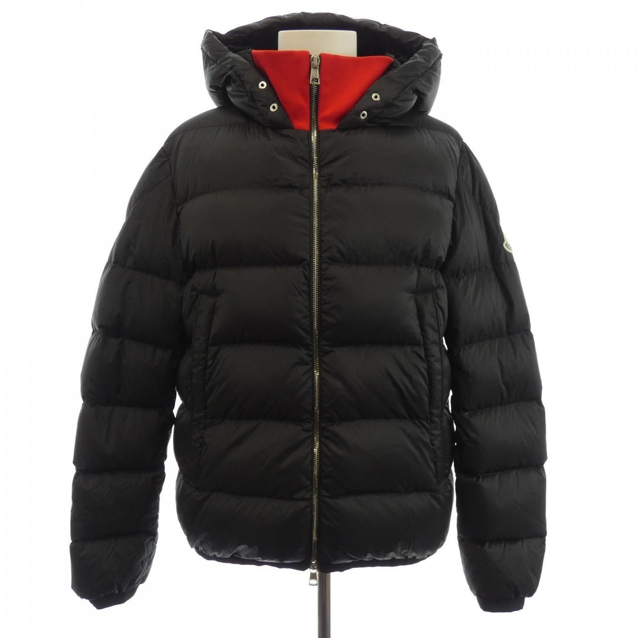 モンクレール MONCLER CLAMART ダウンジャケット
