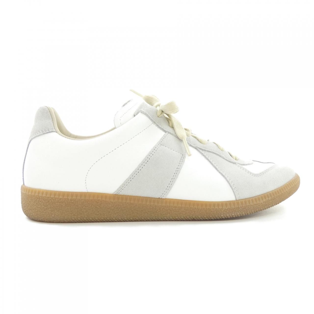 メゾンマルジェラ Maison Margiela S57WS0236 スニーカー