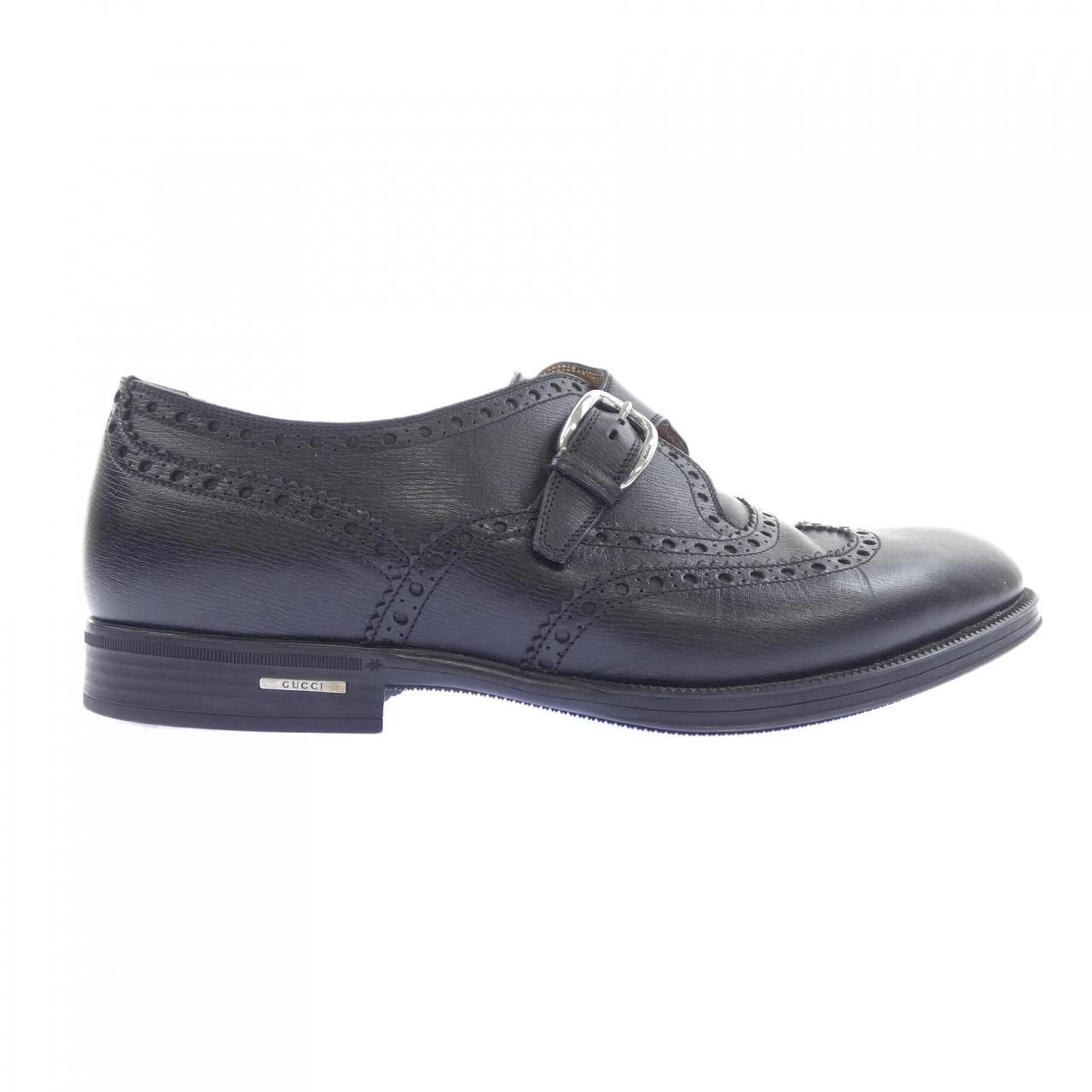 グッチ GUCCI 337049 シューズ