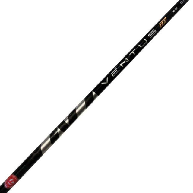 中古】 テーラーメイドスリーブ付き(Qi4D系) フジクラドライバー用