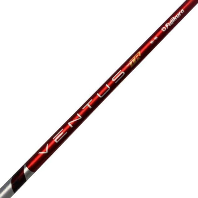 中古】 テーラーメイドスリーブ付き(Qi4D系) フジクラドライバー用