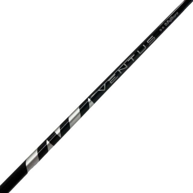 中古】 テーラーメイドスリーブ付き(Qi4D系) フジクラドライバー用