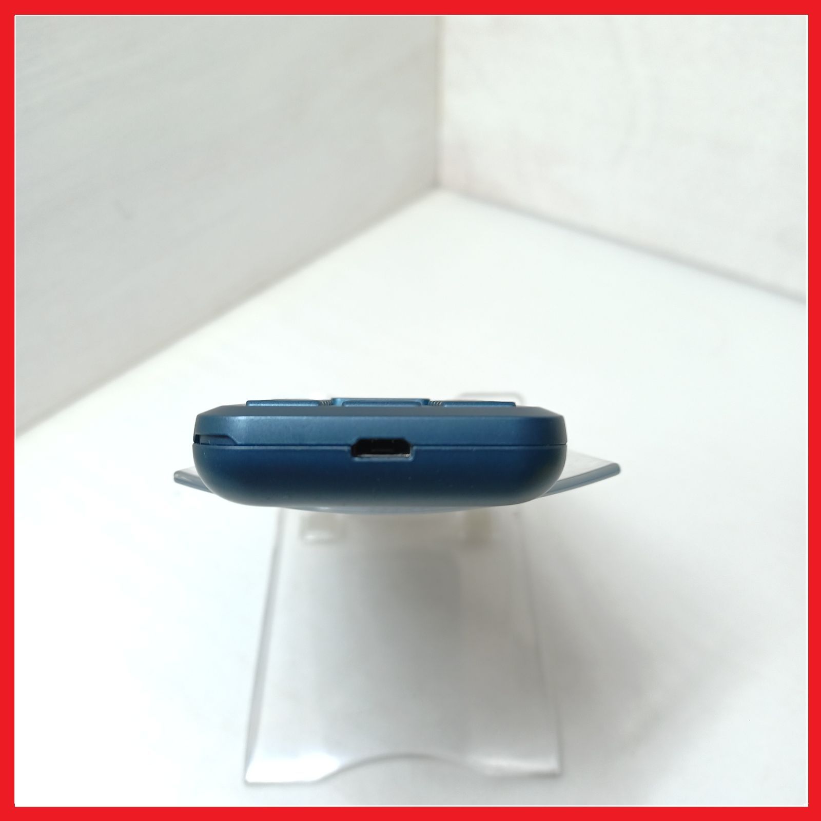 新品 SoftBank Simply 602SI 2台 ホワイト ダークブルー Amazon.co.jp: SoftBank SoftBank Simply 602SI Dark Blue : Electronics