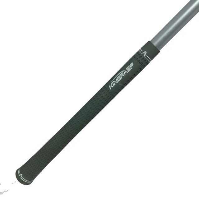 テーラーメイドスリーブ付フジクラSPEEDER661evoTOUR SPEC S 中古】 テーラーメイドスリーブ付き(Qi4D系) フジクラドライバー用