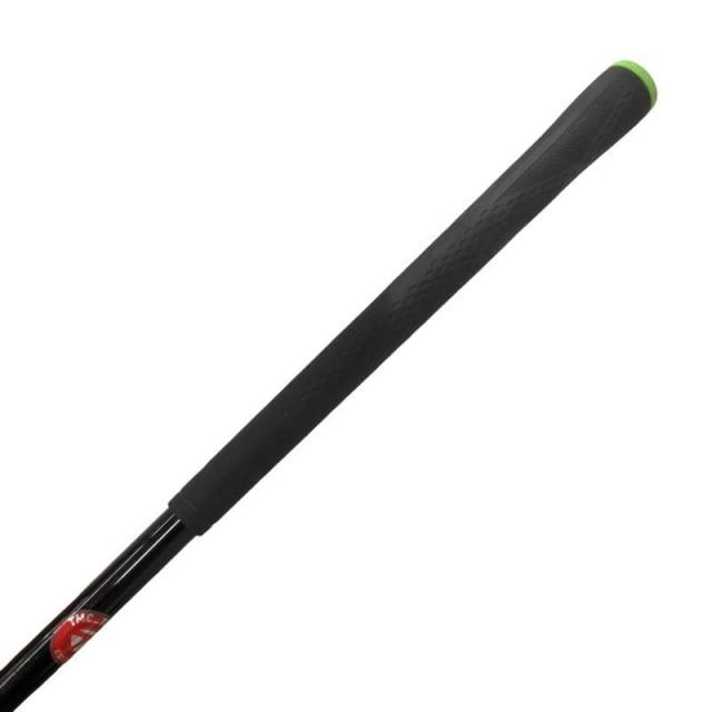 中古】 テーラーメイドスリーブ付き(Qi4D系) フジクラドライバー用