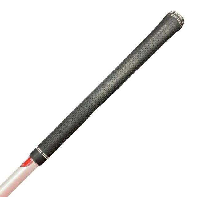 中古】 テーラーメイドスリーブ付き(Qi4D系) フジクラドライバー用