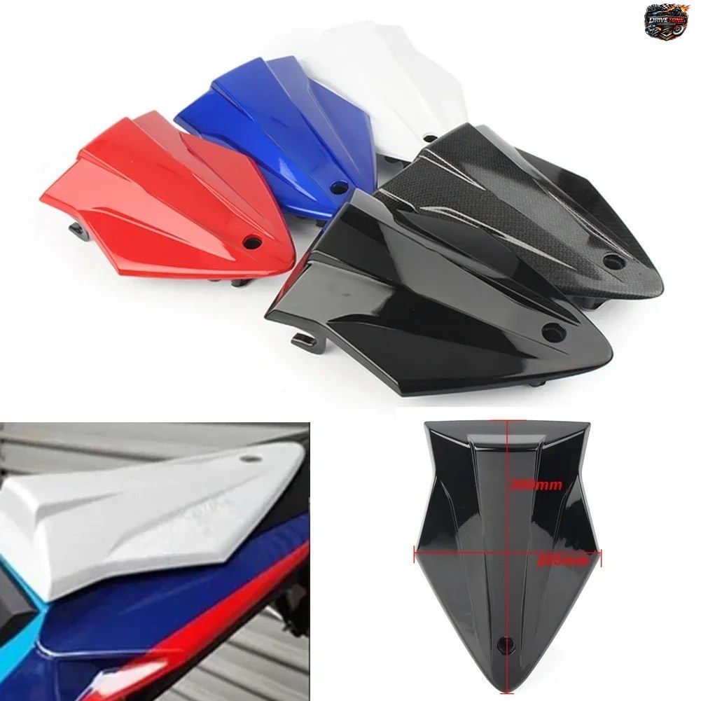 bmw s1000rr テールカウル フェアリングキット 【公式通販】