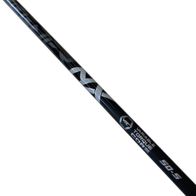 中古】 テーラーメイドスリーブ付き(Qi4D系) フジクラフェアウェイ