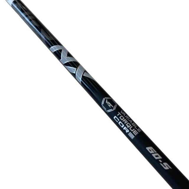 【中古】 SPEEDER NX BLACK 60フェアウェイウッド用 シャフト SPEEDER NX BLACK 60 (フレックスS)Bランク ゴルフクラブ