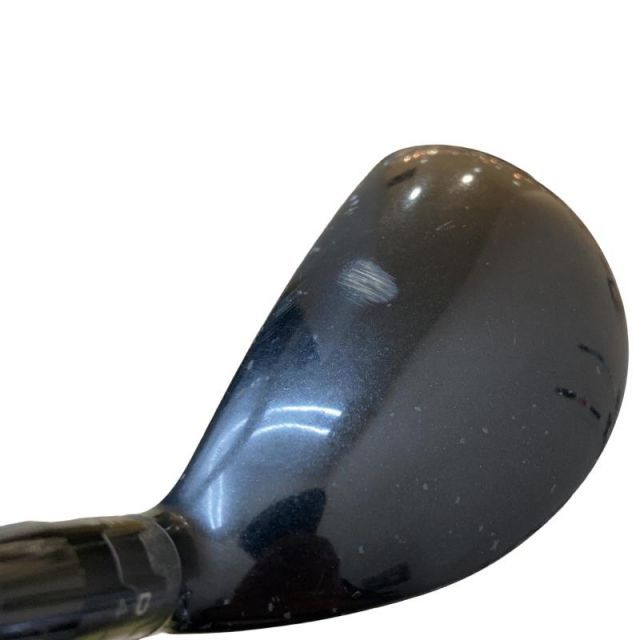 中古】 タイトリスト 915 H U3 ユーティリティ UT Titleist Speeder