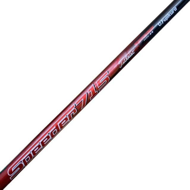 中古】 タイトリスト 915 H U3 ユーティリティ UT Titleist Speeder