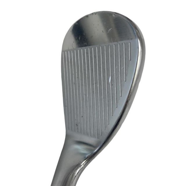 中古】 プロギア PRGR 0 WEDGE 52°/08° ウェッジ WG 純正特注シャフト