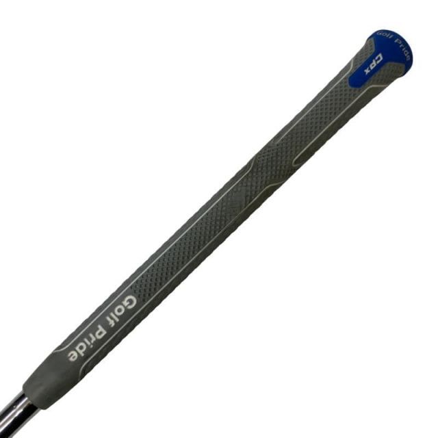 中古】 ブリヂストン BRIDGESTONE JGR HYBRID FORGED AW ウェッジ WG