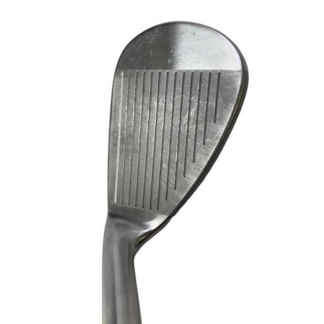 中古】 ブリヂストン BRIDGESTONE JGR HYBRID FORGED AW ウェッジ WG