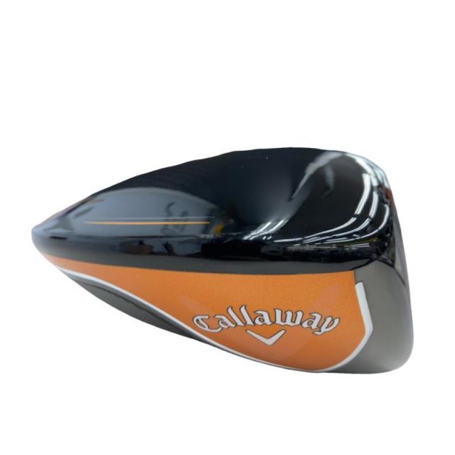 中古】 キャロウェイ MAVRIK 10.5° ドライバー DR Diamana 50 for CW