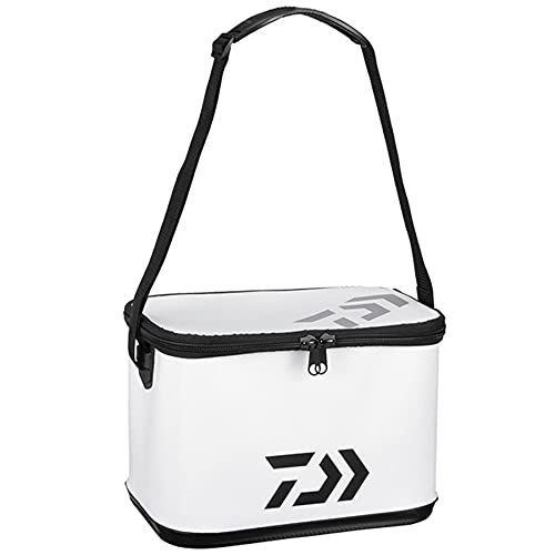 ダイワ(DAIWA) イソバッカン(J) ハンドル/ショルダー 33cm~45cm 各種pms