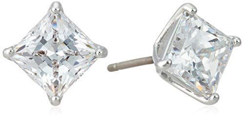 [スワロフスキー] SWAROVSKI 5430365 Attract ロジウム・コーティング SK-5430365 [並行輸入品]pms