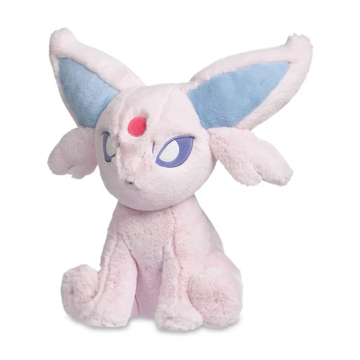 ポケットモンスター コンピ フレンズ ブラッキー ぬいぐるみ 14インチ