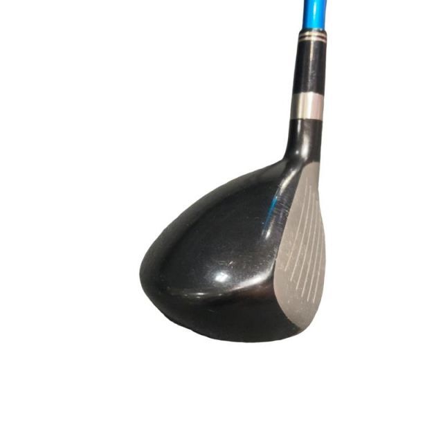 ダンロップ SRIXON Z H45 U2 ユーティリティUT Miyazaki DUNLOP（ダンロップ） SRIXON スリクソン Z H45 ユーティリティ