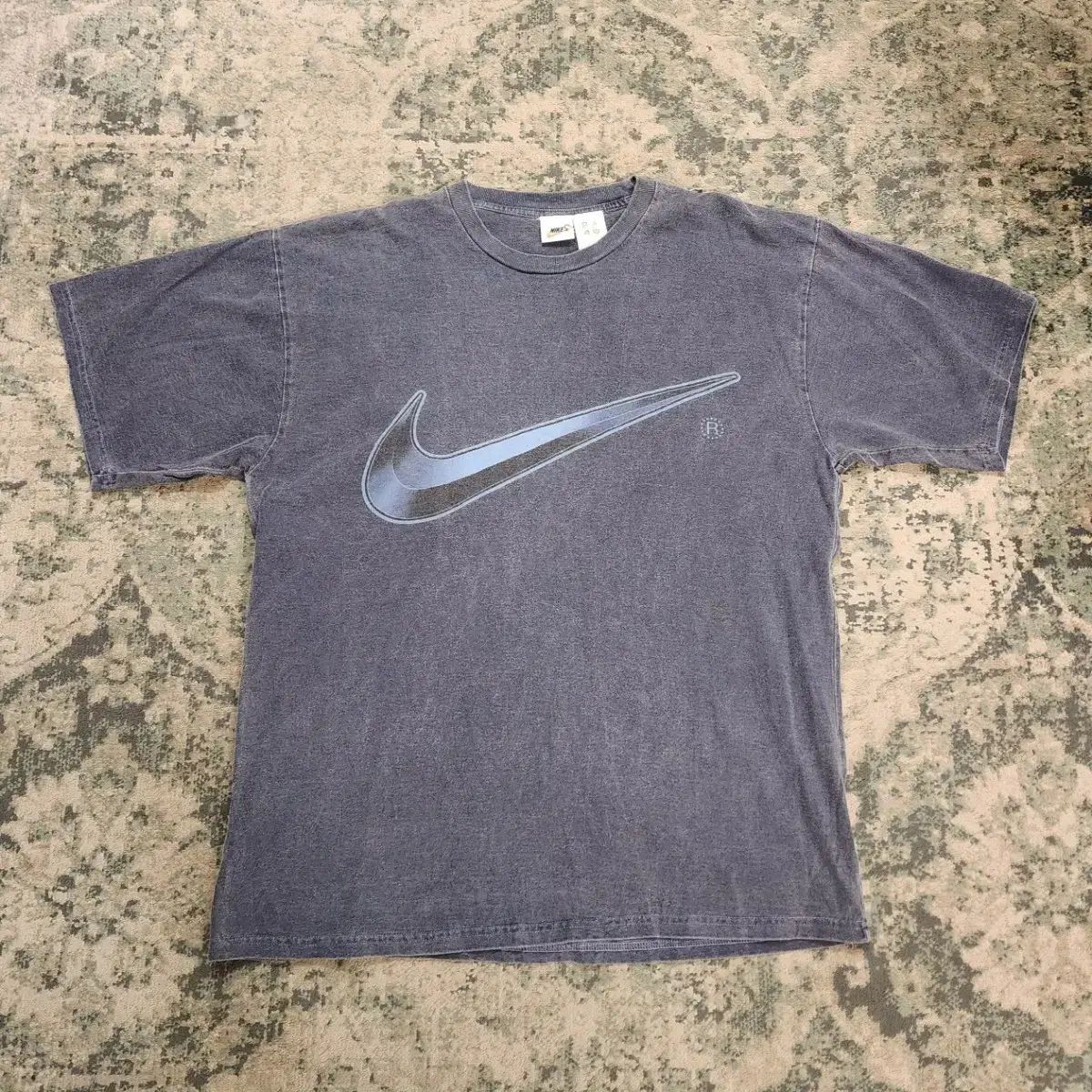 90s 製作 NIKE ヴィンテージ Tシャツ