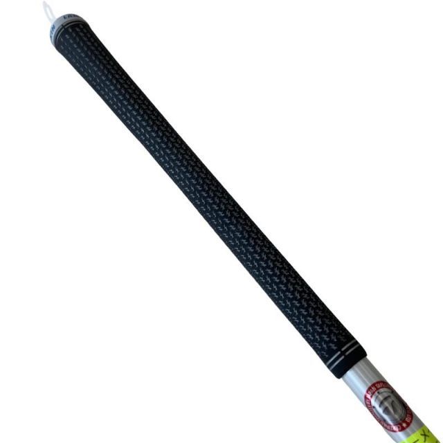 中古】 テーラーメイドスリーブ付き(Qi4D系) フジクラフェアウェイ