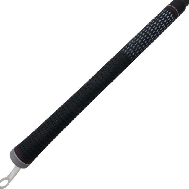 中古】 テーラーメイドスリーブ付き(Qi4D系) フジクラドライバー用