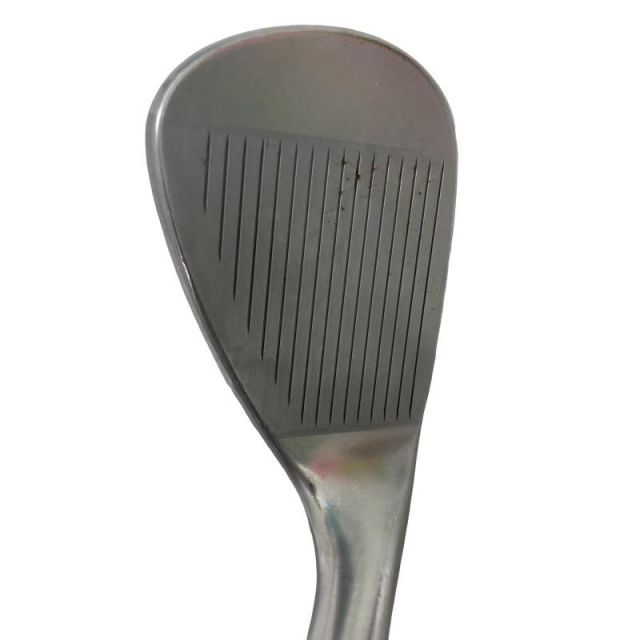タイトリスト　SM９　５０° レフティ 中古】 タイトリスト VOKEY SPIN MILLED SM9 ツアークロム 50°/12°F