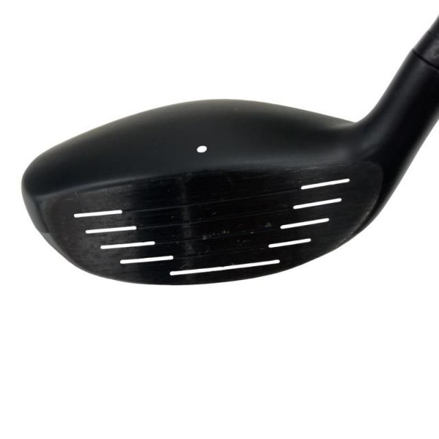 中古】 ピン G430 MAX 5W フェアウェイウッド FW PING TOUR 2.0 CHROME 