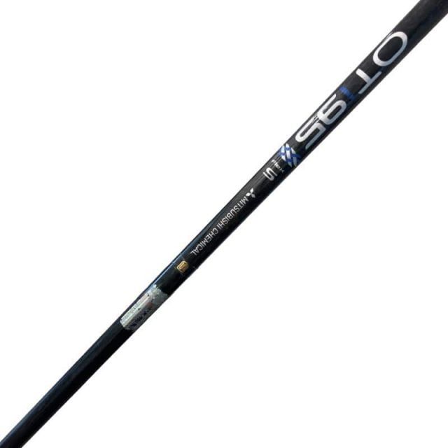 中古】 ミズノ Mizuno Pro FLI-HI(2024) U3 ユーティリティ UT OT IRON