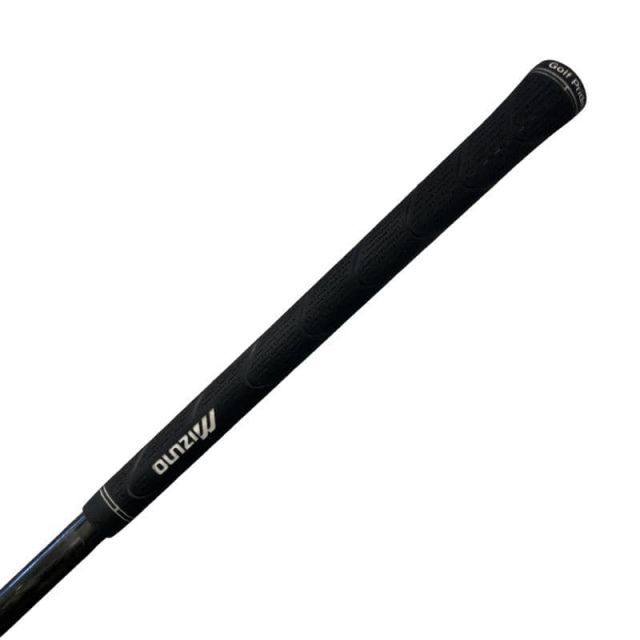 中古】 ミズノ Mizuno Pro FLI-HI(2024) U3 ユーティリティ UT OT IRON