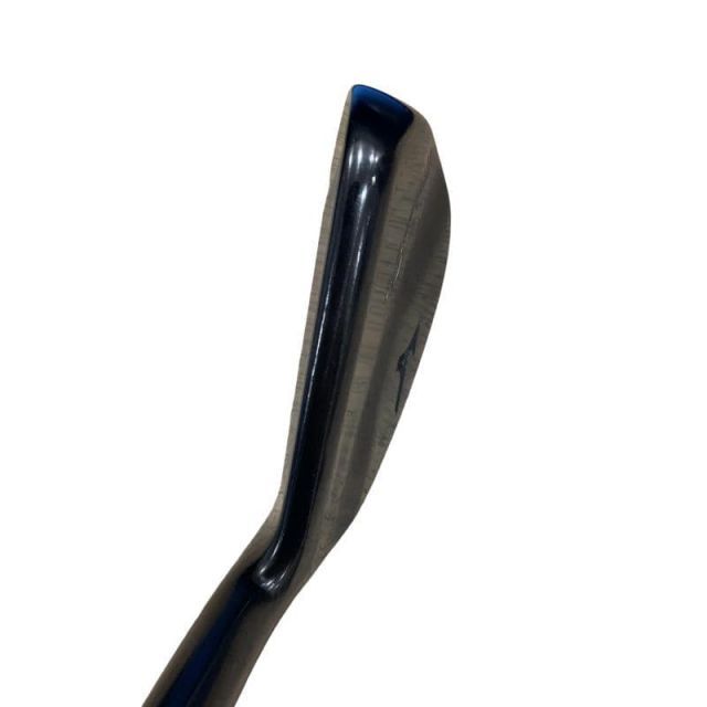 中古】 ミズノ Mizuno Pro FLI-HI(2024) U3 ユーティリティ UT OT IRON