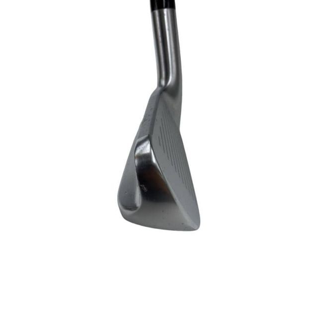 キャロウェイ　X Utility Prototype 21 di 75 S LAUNCHED! - Callaway X Utility Prototype Irons