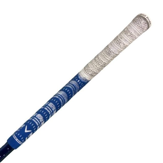 中古】 キャロウェイ XR 7W フェアウェイウッド FW XR(フェアウェイ