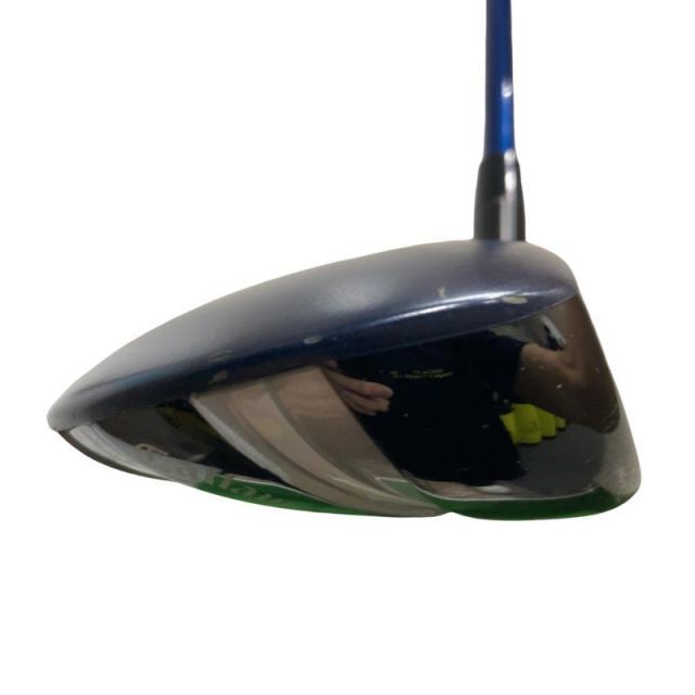 中古】 キャロウェイ XR 7W フェアウェイウッド FW XR(フェアウェイ