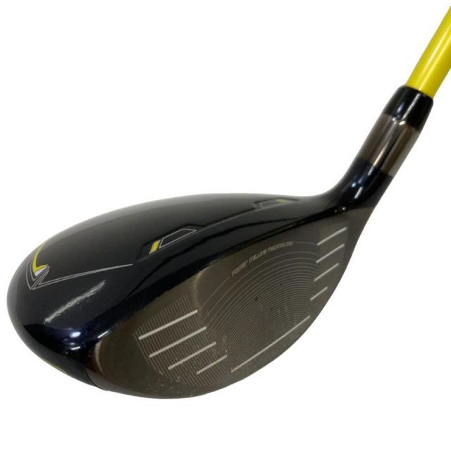 中古】 ブリヂストン BRIDGESTONE JGR U5 ユーティリティ UT Tour AD