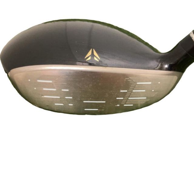 中古】 ダンロップ XXIO PRIME(2019) 5W フェアウェイウッド FW XXIO