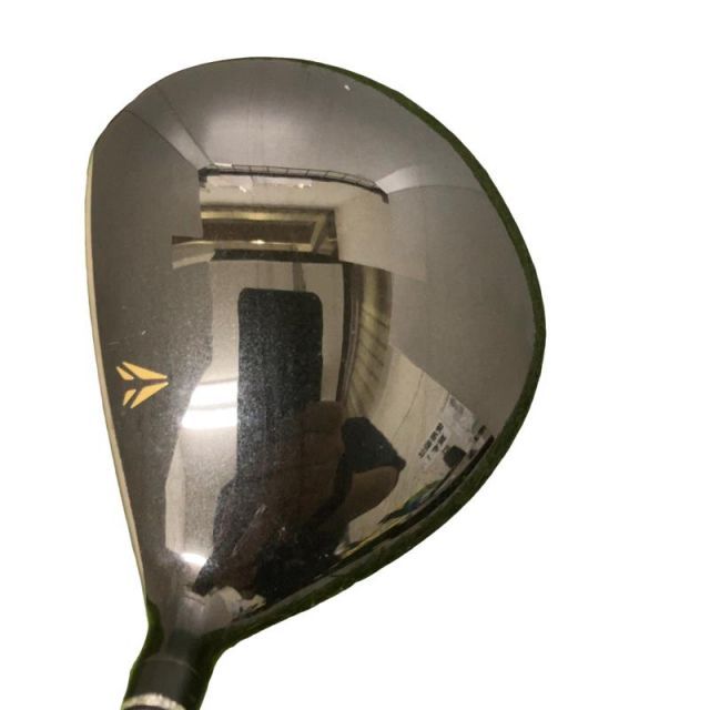 XXIO PRIME フェアウェイウッド 5W　フレックスR2　SP1000 中古】 ダンロップ XXIO PRIME(2019) 5W フェアウェイウッド FW XXIO