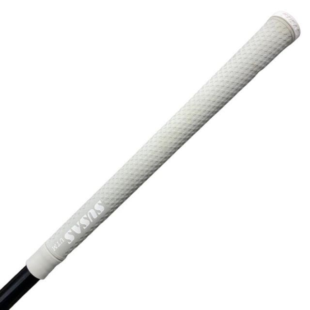 中古】 テーラーメイドスリーブ付き(Qi4D系) フジクラドライバー用