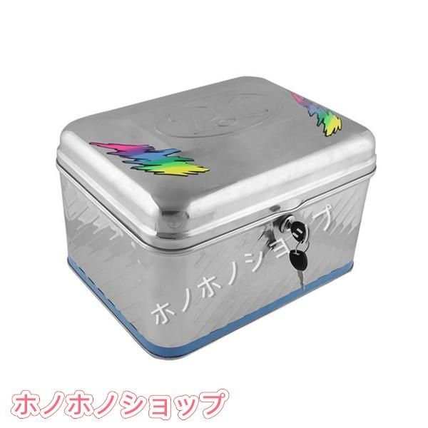 ジャイアントゴジラ＆ミニラ＆クモンガ＆カマキラス（ブルマァク他