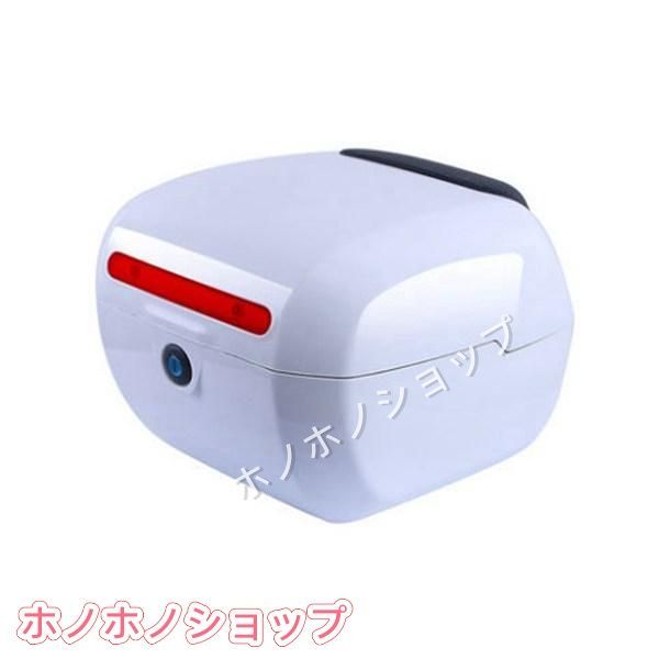 ☆ デロンギ 電気ケトル アイコナ セレニタ KBO1200J DeLonghi 【公式