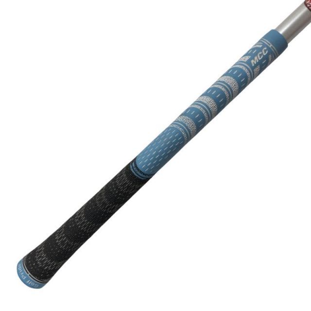 クレシドラ　６０S 高級シャフト　テーラーメイド 中古】 テーラーメイドスリーブ付き(Qi4D系) フジクラドライバー用