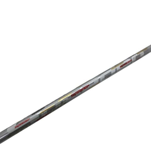 中古】 テーラーメイドスリーブ付き(Qi4D系) フジクラドライバー用