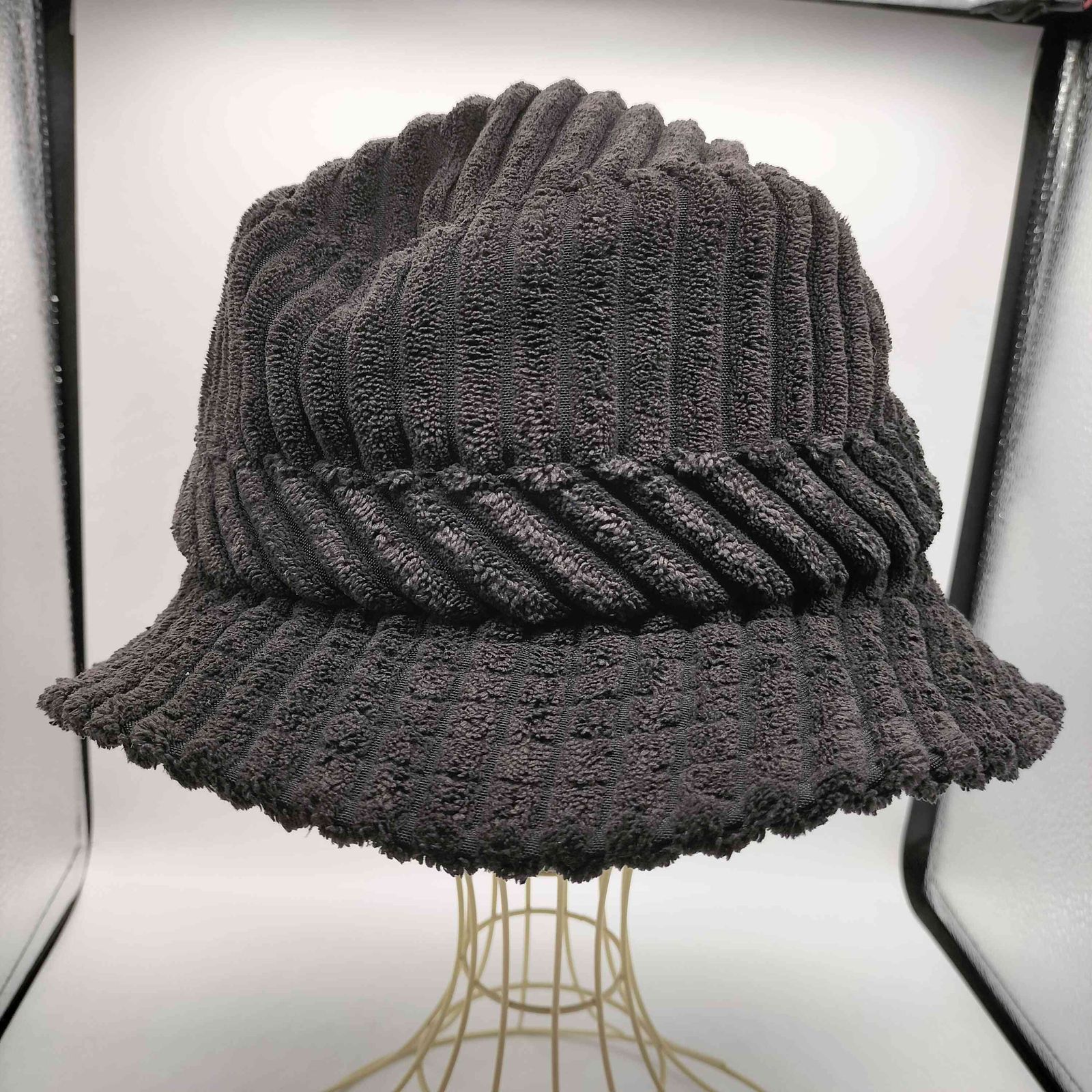 シュプリーム Supreme Terry corduroy crucher メンズ MEDIUM/LARGE シュプリーム Supreme Terry corduroy crucher メンズ MEDIUM/LARGE