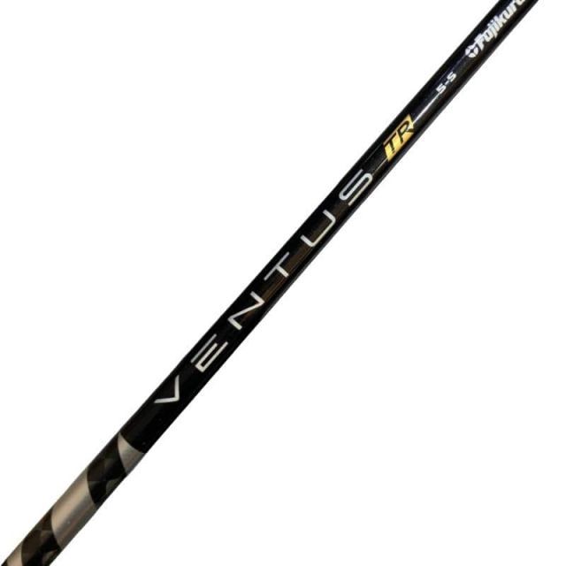 中古】 テーラーメイドスリーブ付き(Qi4D系) フジクラドライバー用