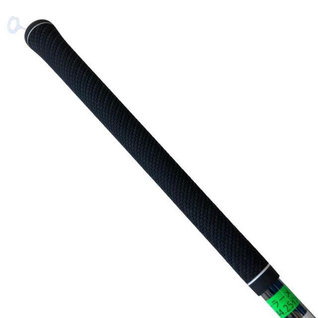 中古】 テーラーメイドスリーブ付き(Qi4D系) フジクラドライバー用