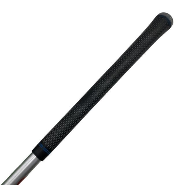 中古】 テーラーメイドスリーブ付き(Qi4D系) フジクラドライバー用
