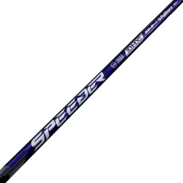中古】 テーラーメイドスリーブ付き(Qi4D系) フジクラドライバー用