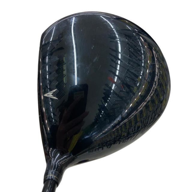 中古】 ダンロップ XXIO PRIME(2011) 10.5°(45.75インチ) ドライバー